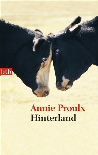 Hinterland main product photo