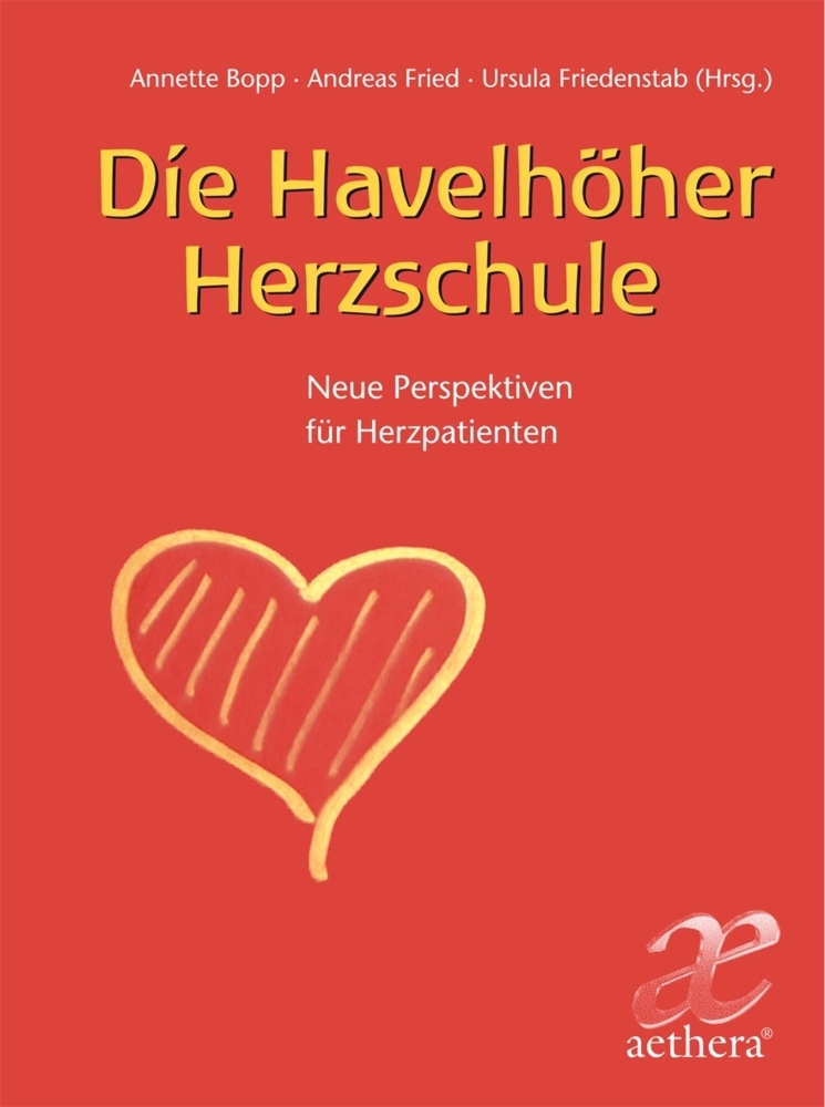 Die Havelhöher Herzschule main product photo