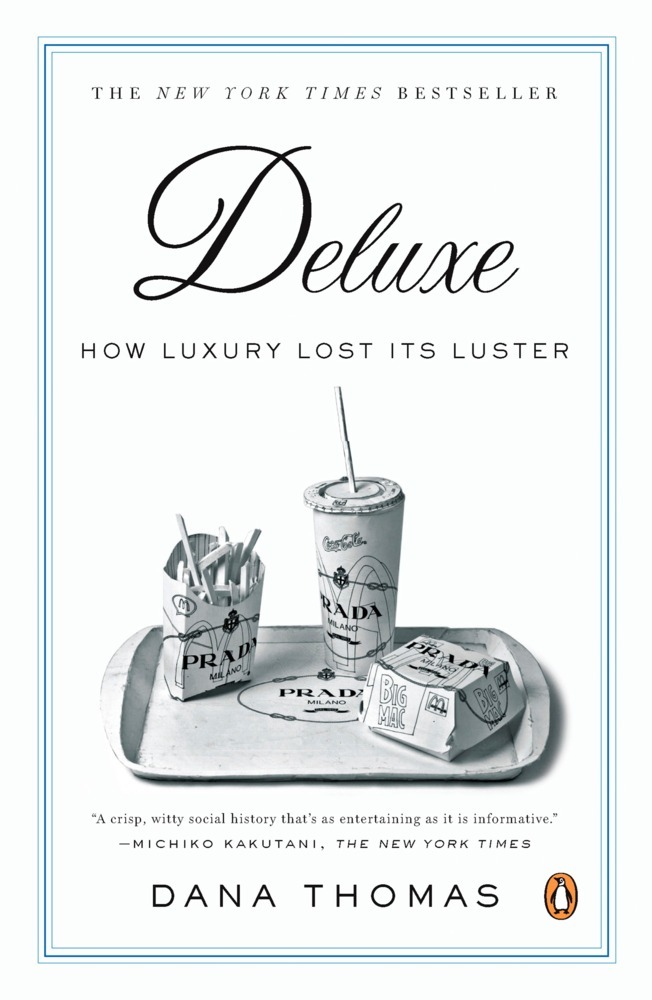 Deluxe main product photo