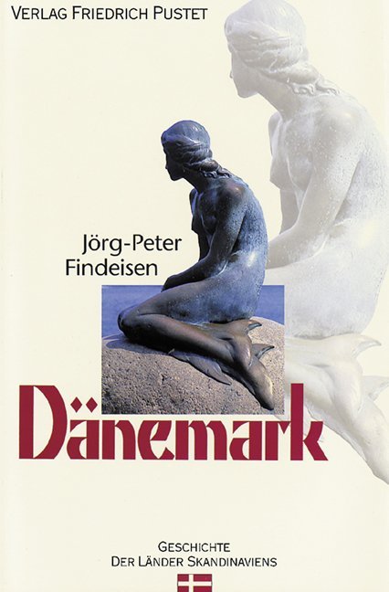 Dänemark main product photo