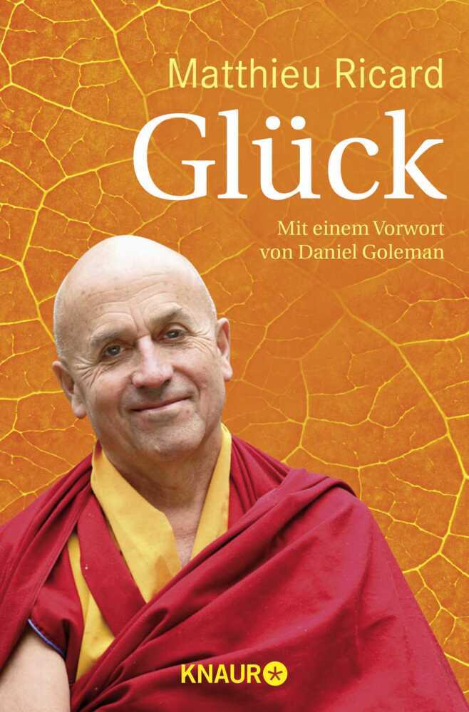 Glück main product photo
