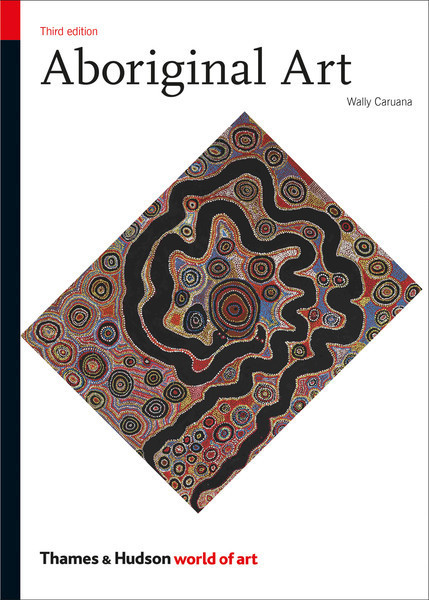 Aboriginal Art main product photo