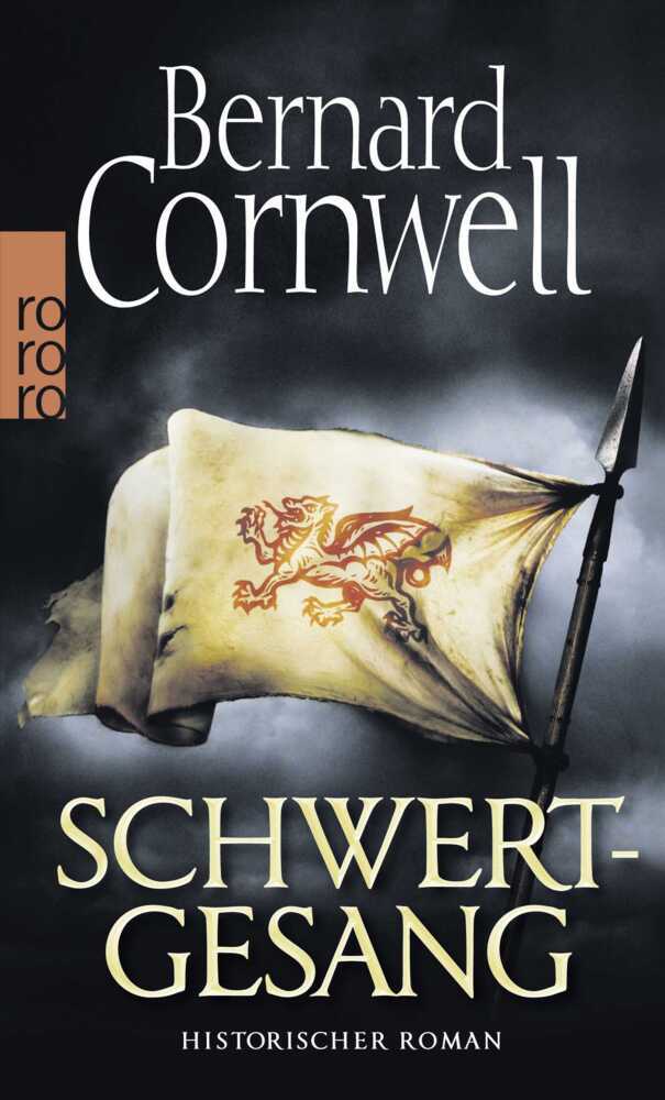 Schwertgesang main product photo