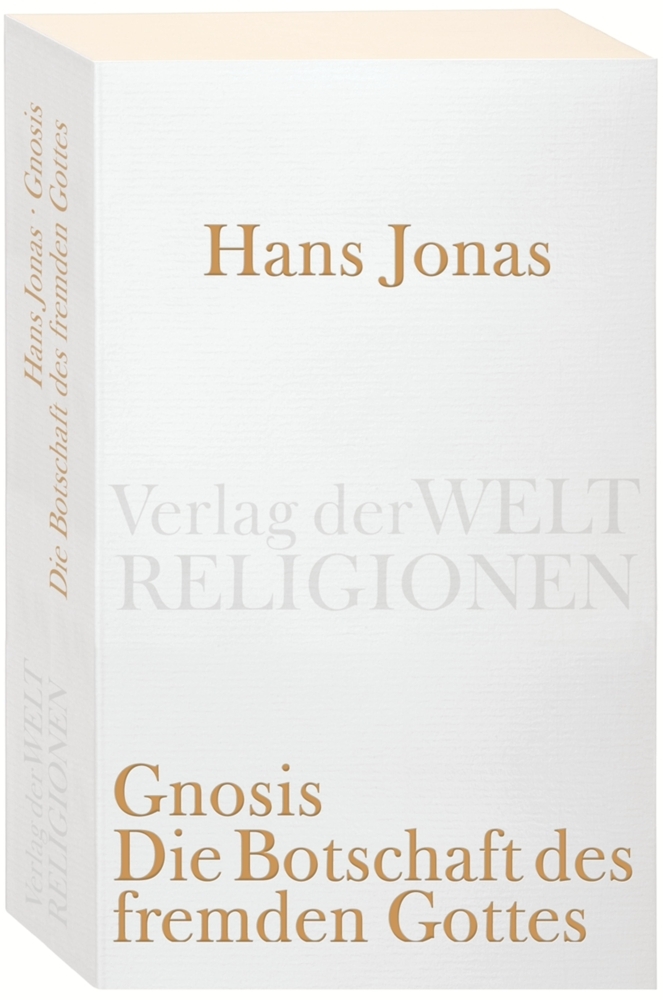 Gnosis main product photo