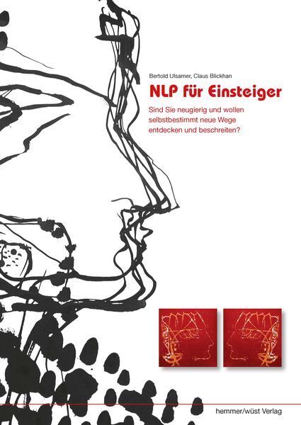 NLP für Einsteiger main product photo