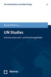 UN Studies