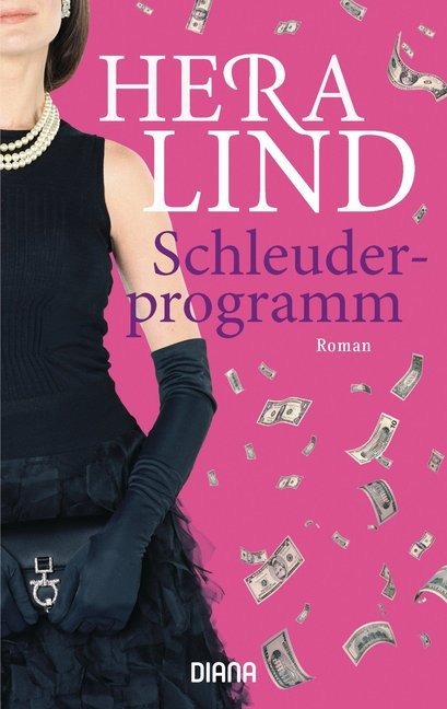 Schleuderprogramm main product photo