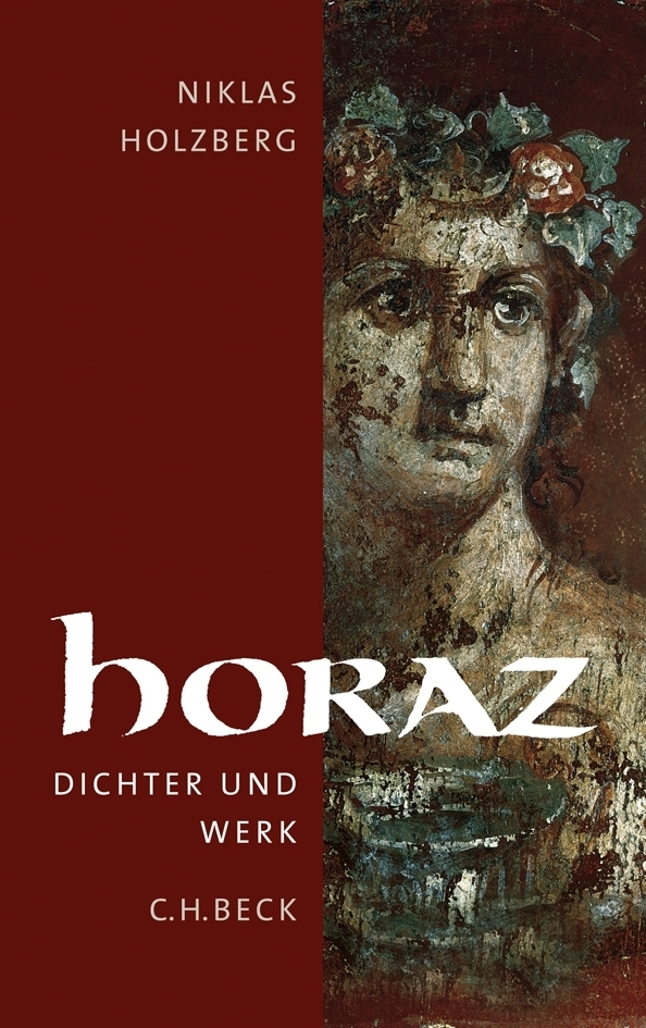 Horaz main product photo