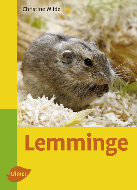 Lemminge main product photo