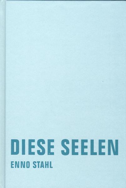 Diese Seelen main product photo