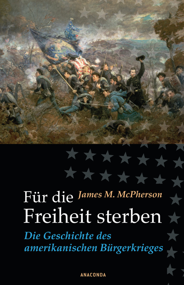 Für die Freiheit sterben main product photo