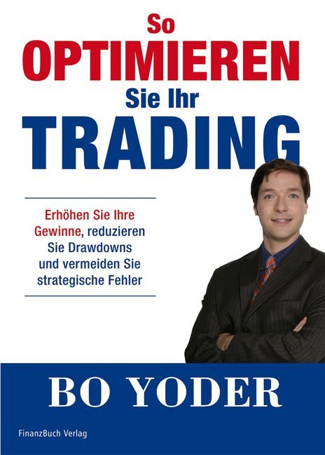 So optimieren Sie Ihr Trading main product photo