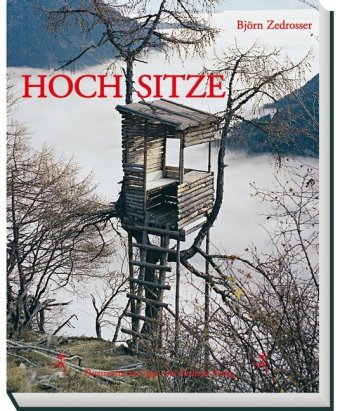 Hochsitze