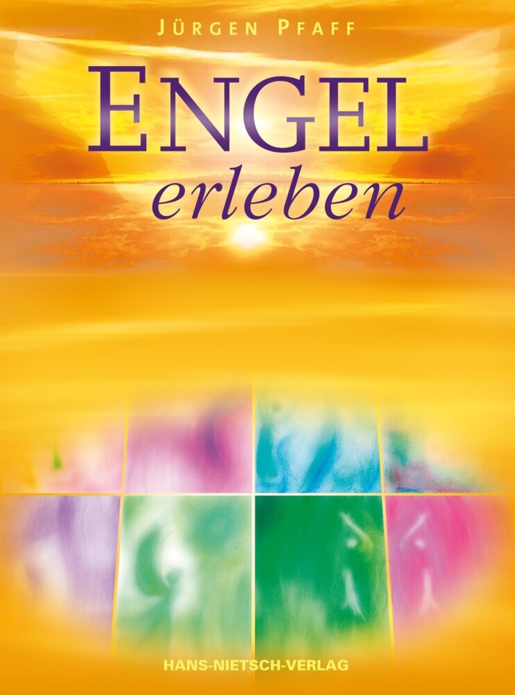 Engel erleben main product photo