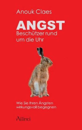 Angst