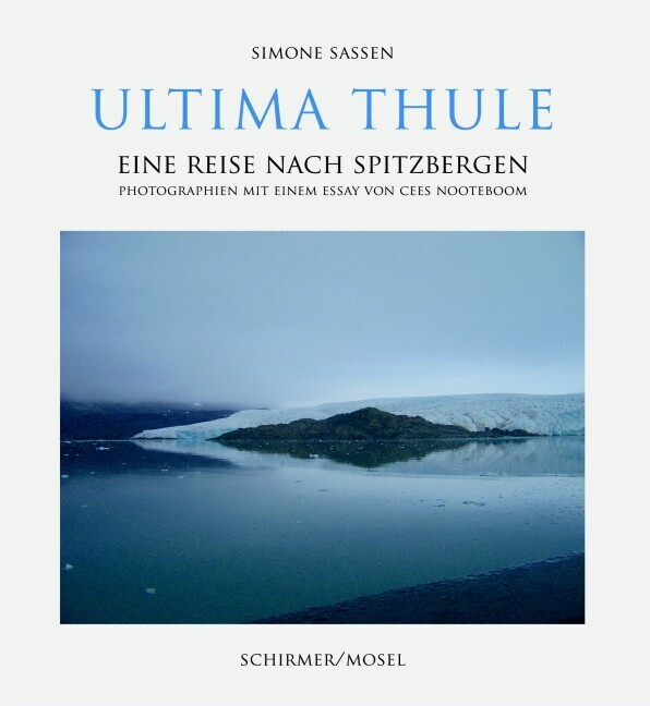 Ultima Thule main product photo