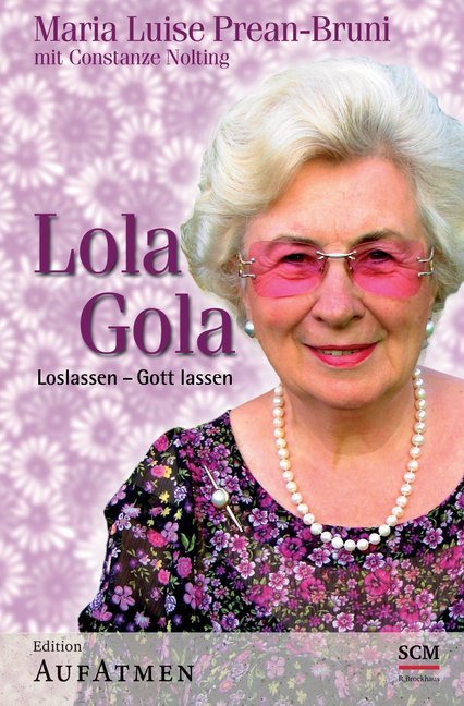 Lola Gola main product photo
