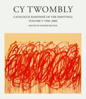 Catalogue Raisonné of the Paintings
