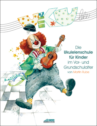 Uku-lele