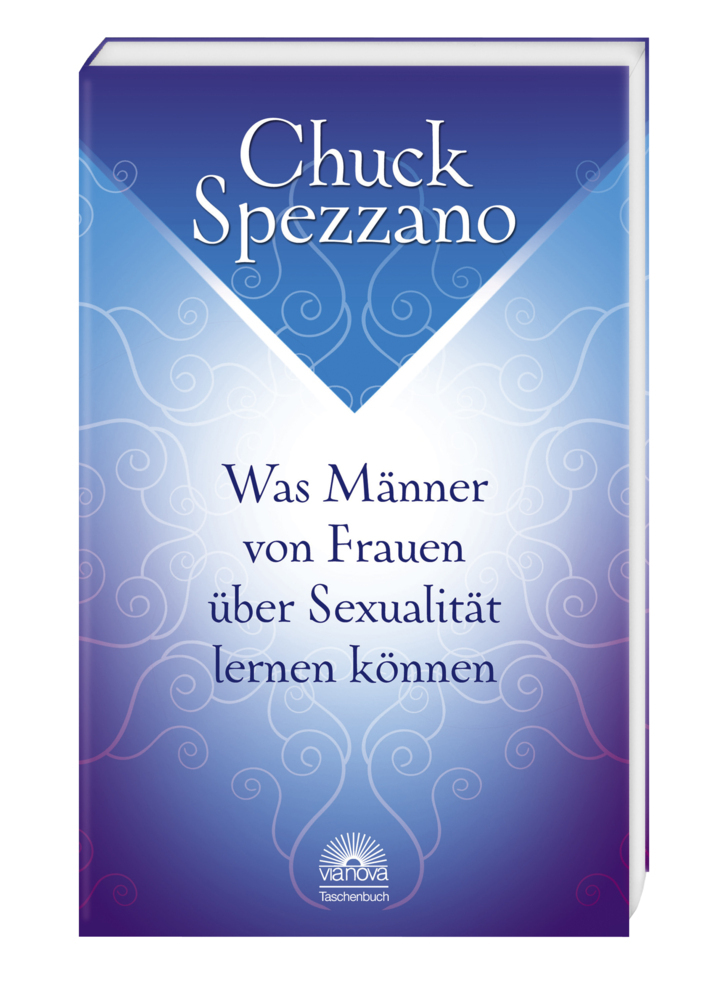 Was Männer von Frauen über Sexualität lernen können main product photo