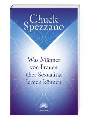 Was Männer von Frauen über Sexualität lernen können