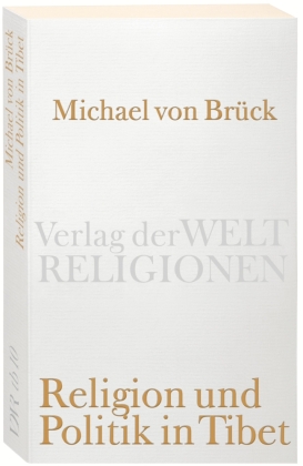 Religion und Politik in Tibet