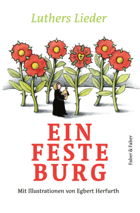 Ein feste Burg.