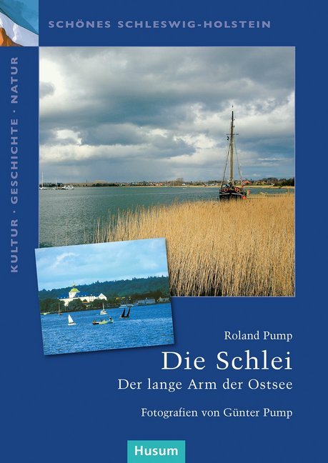 Die Schlei main product photo