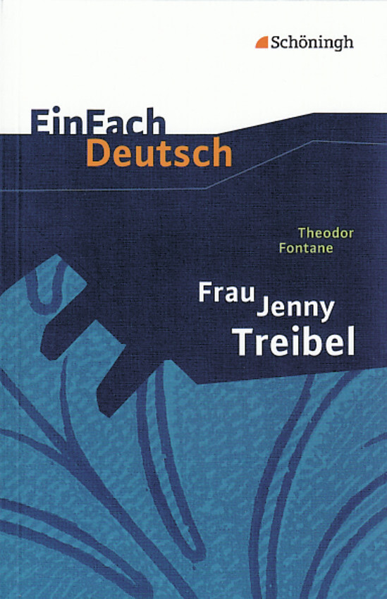 EinFach Deutsch Textausgaben main product photo