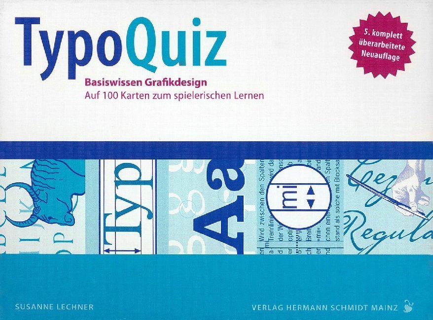 Typoquiz main product photo