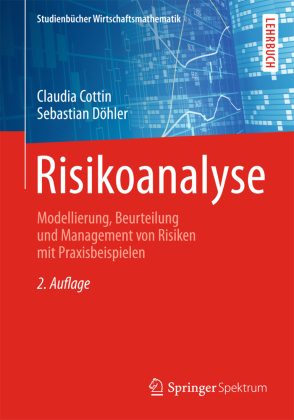 Risikoanalyse