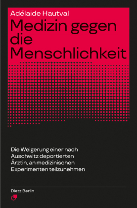 Medizin gegen die Menschlichkeit