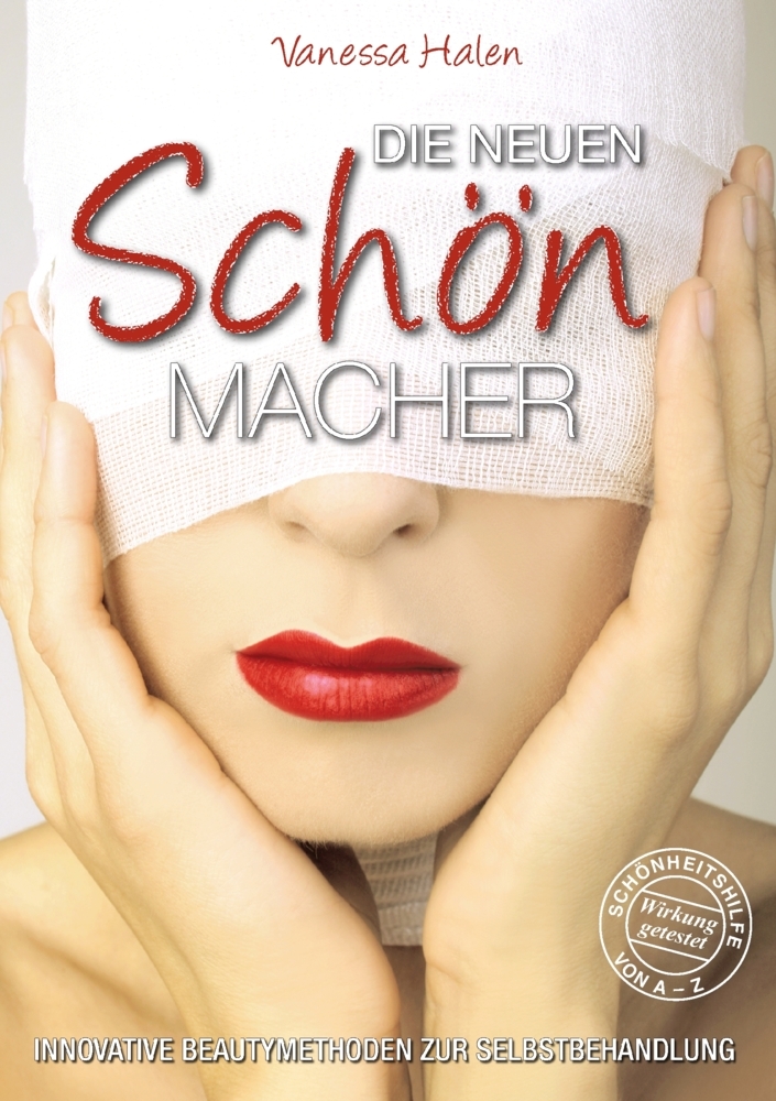 Die neuen Schönmacher main product photo
