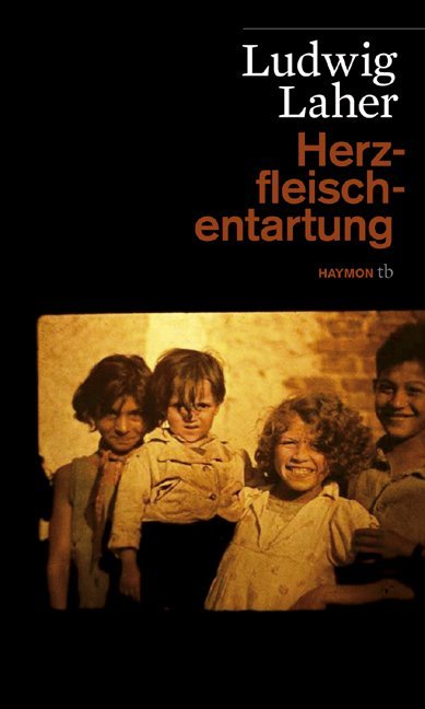 Herzfleischentartung main product photo