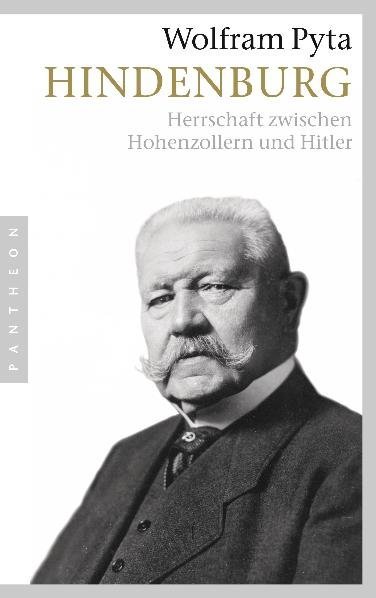Hindenburg main product photo