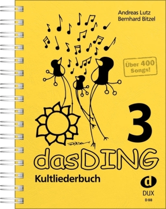 Das Ding 3. Bd.3