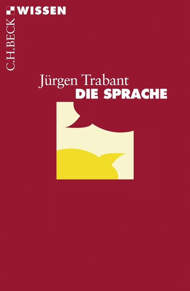 Die Sprache main product photo