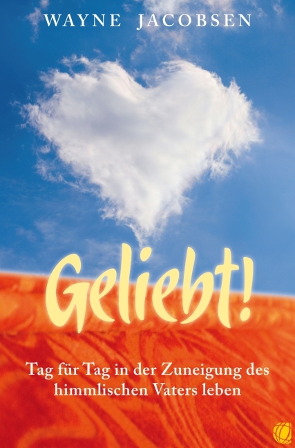 Geliebt! main product photo