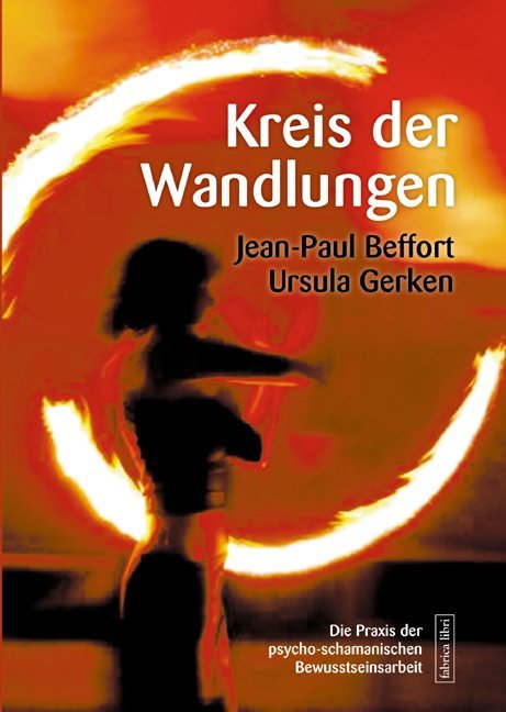 Kreis der Wandlungen main product photo