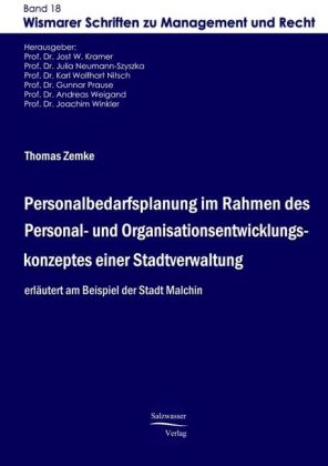 9783867411363