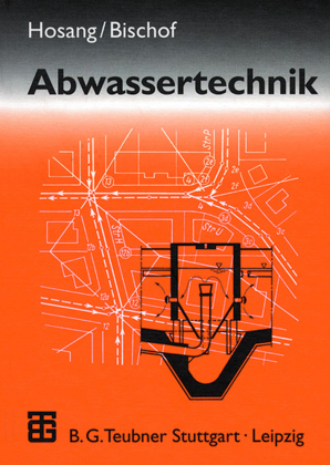 Abwassertechnik