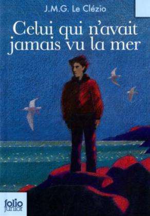 Celui qui n'avait jamais vu la mer