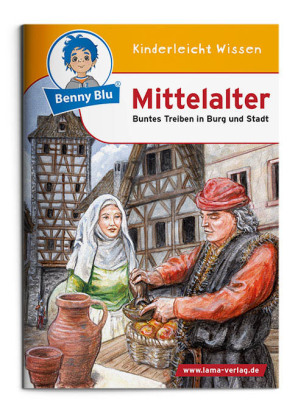 Mittelalter