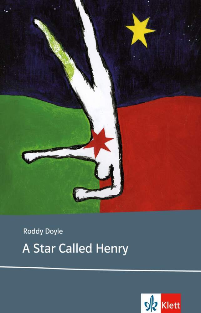 A Star Called Henry main product photo