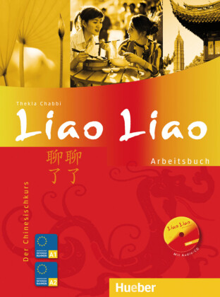 Liao Liao