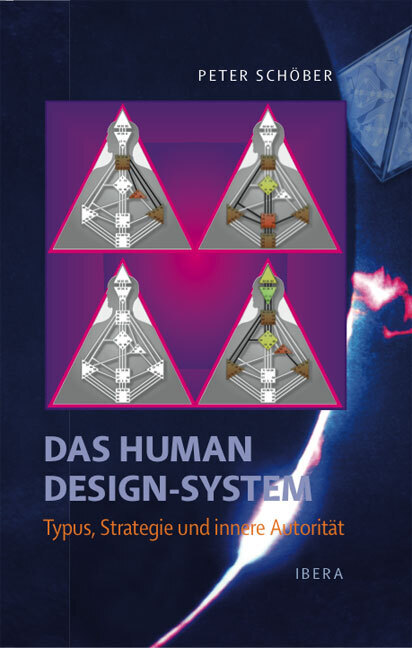 9783850522236
