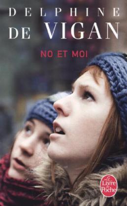 No et moi main product photo
