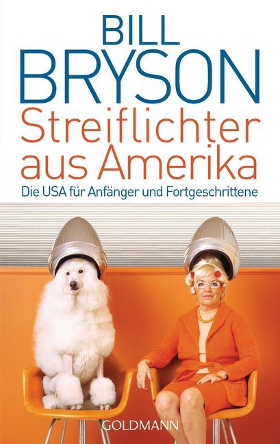 Streiflichter aus Amerika, Sonderausgabe main product photo