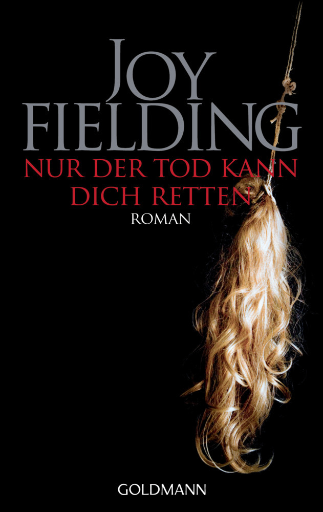Nur der Tod kann dich retten main product photo