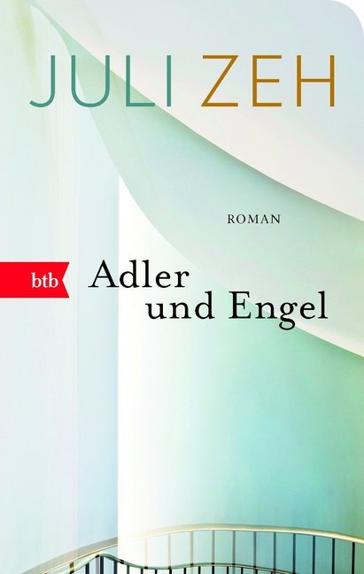 Adler und Engel main product photo